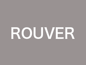 ROUVER