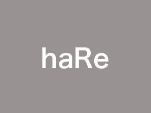 haRe