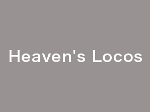 Heaven’s Locos