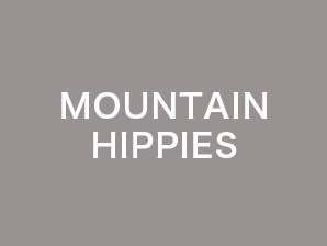MOUNTAIN HIPPIES