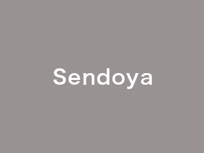 Sendoya