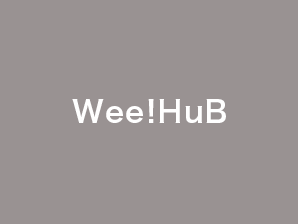 Wee!HuB