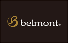 belmont