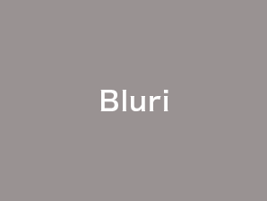 Bluri