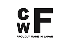 CWF