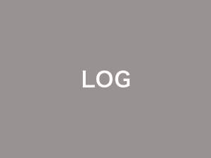 LOG