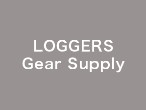 LOGGERS Gear Supply