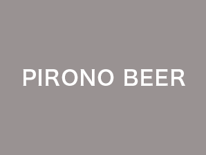 PIRONO BEER