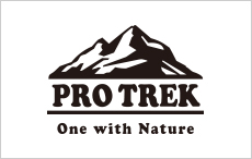 PRO TREK