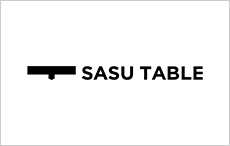 SASU TABLE