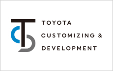 TCD