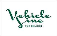 Vehicleline
