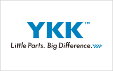 YKK