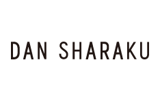 DAN SHARAKU