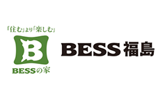 BESS福島