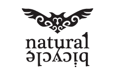 naturalbicycle