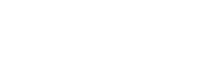 4/11　前夜祭15：00～　4/12　10：00～　4/13　～18：00　＠ふもとっぱらキャンプ場　静岡県富士宮市麓156