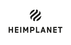 heimplanet.gif