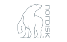 nordisk