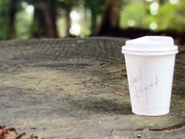 specialtycoffeesoh