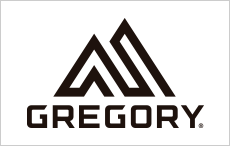 GREGORY