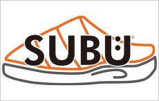 SUBU