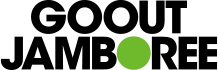 goj