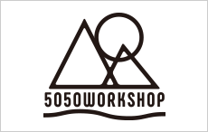 5050WORKSHOP
