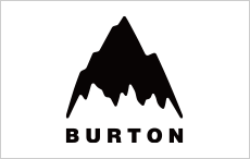 BURTON