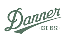 DANNER