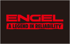 ENGEL