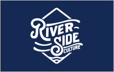 RIVER SIDE CLUTURE