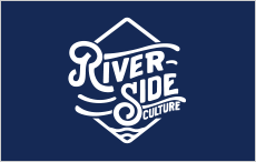 RIVER SIDE CULTURE