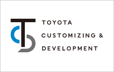 TCD
