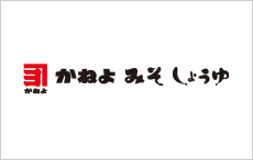 かねよみそしょうゆ