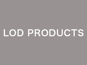 LOD PRODUCTS