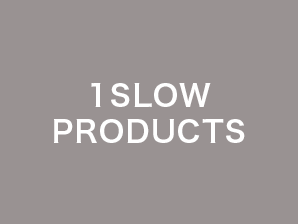 1SLOW PRODUCTS