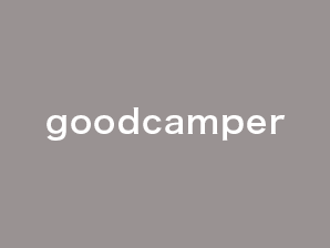goodcamper