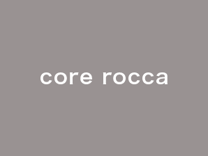 core rocca