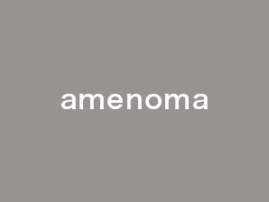 amenoma