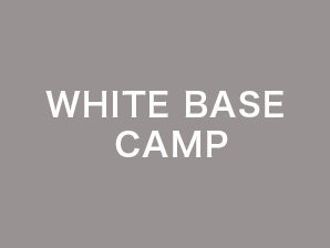 WHITE BASE CAMP