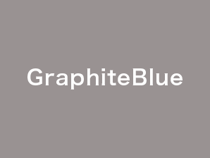 GraphiteBlue