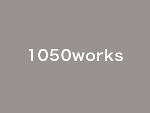 1050works