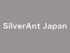 SilverAnt Japan