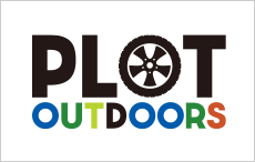 PLOT OUTDOORS