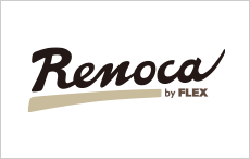 Renoca by FLEX