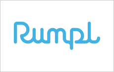 Rumpl