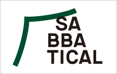 SABBATICAL / A&F COUNTRY