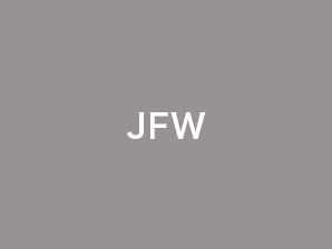 JFW
