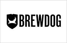 BREWDOG